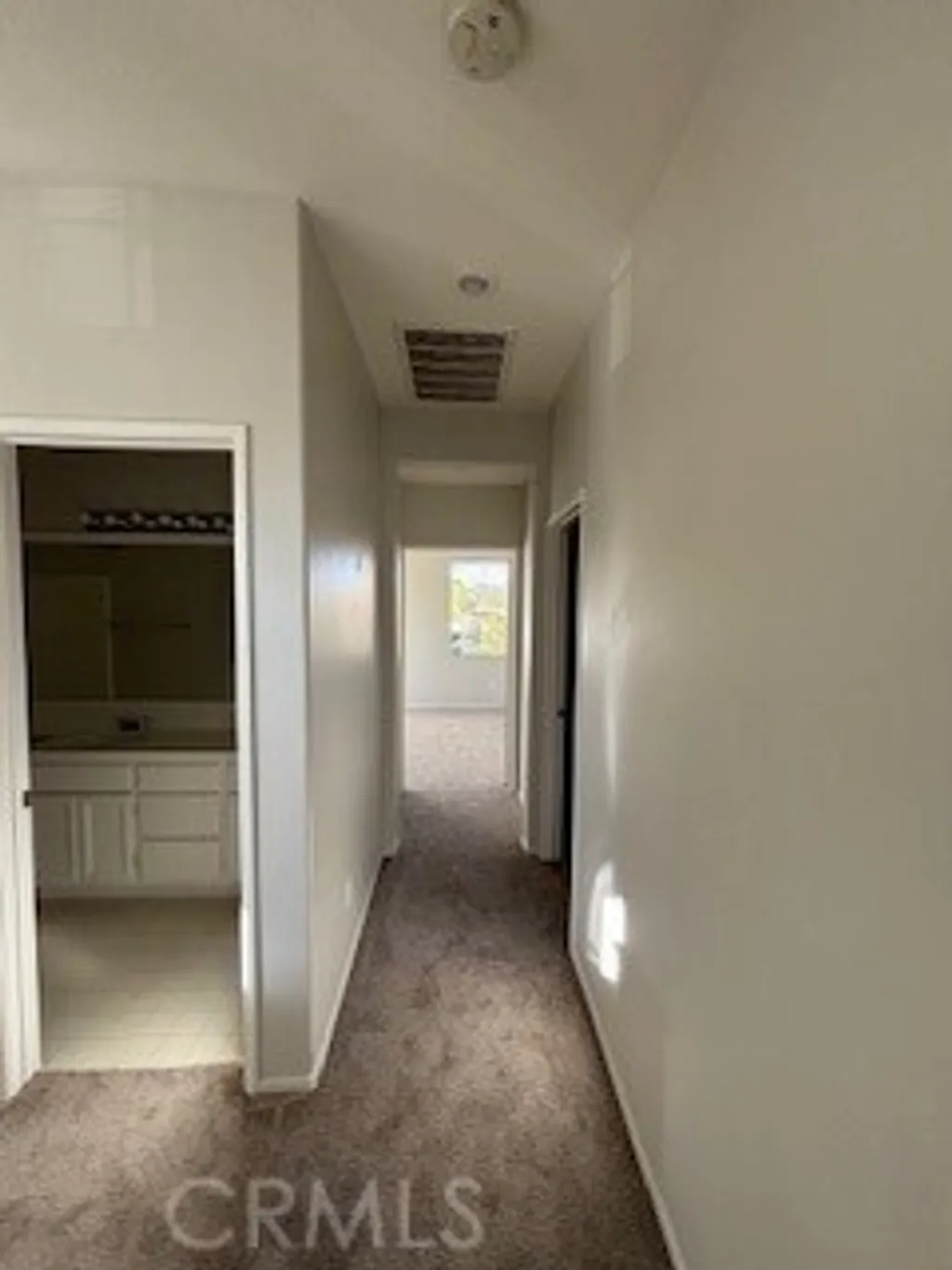 Additional image 39 of 15 Azalea, Aliso Viejo, CA 92656