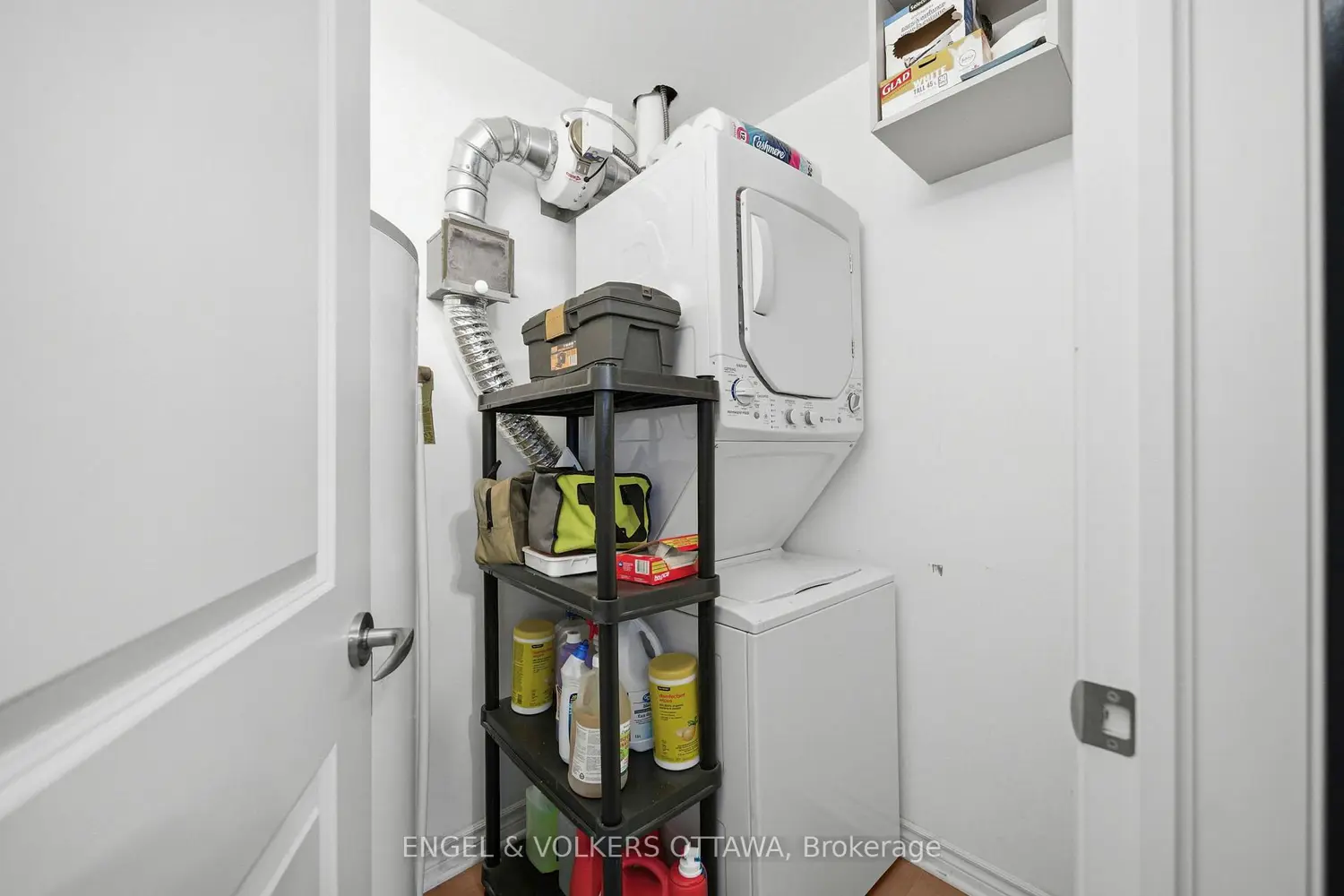 Additional image 17 of 429 Kent Street 123