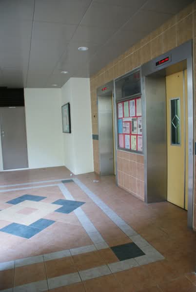 Additional image 23 of 107D Edgefield Plains