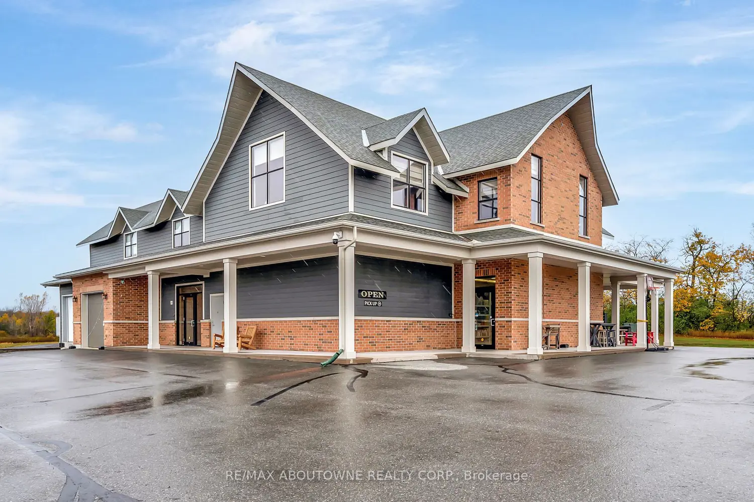 Additional image 5 of 842 Hamilton Road