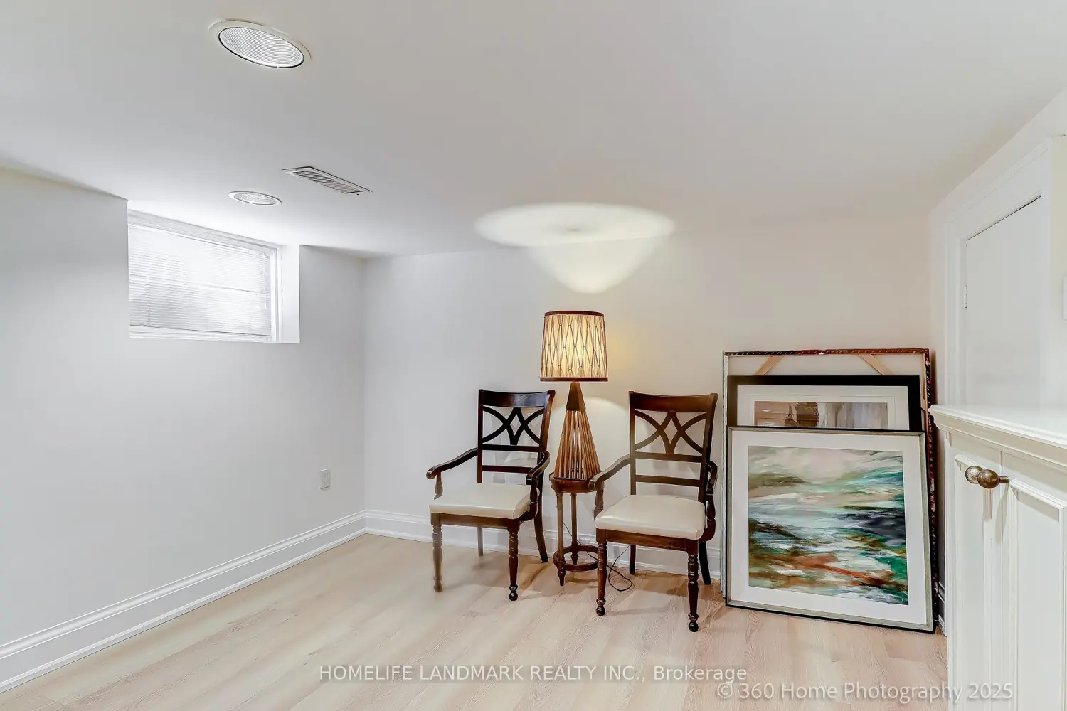 Additional image 18 of 155 Fairlawn Avenue