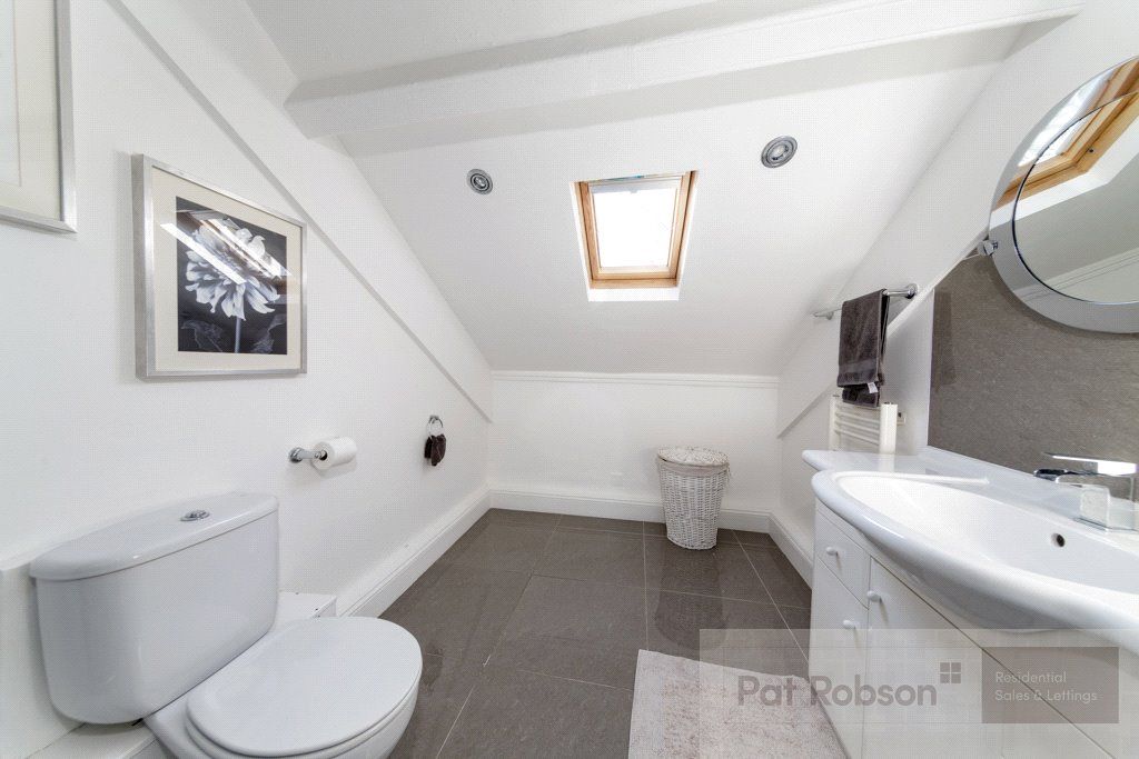 Additional image 17 of 3 bed maisonette for saleOsborne Avenue, Jesmond, Newcastle Upon Tyne NE2