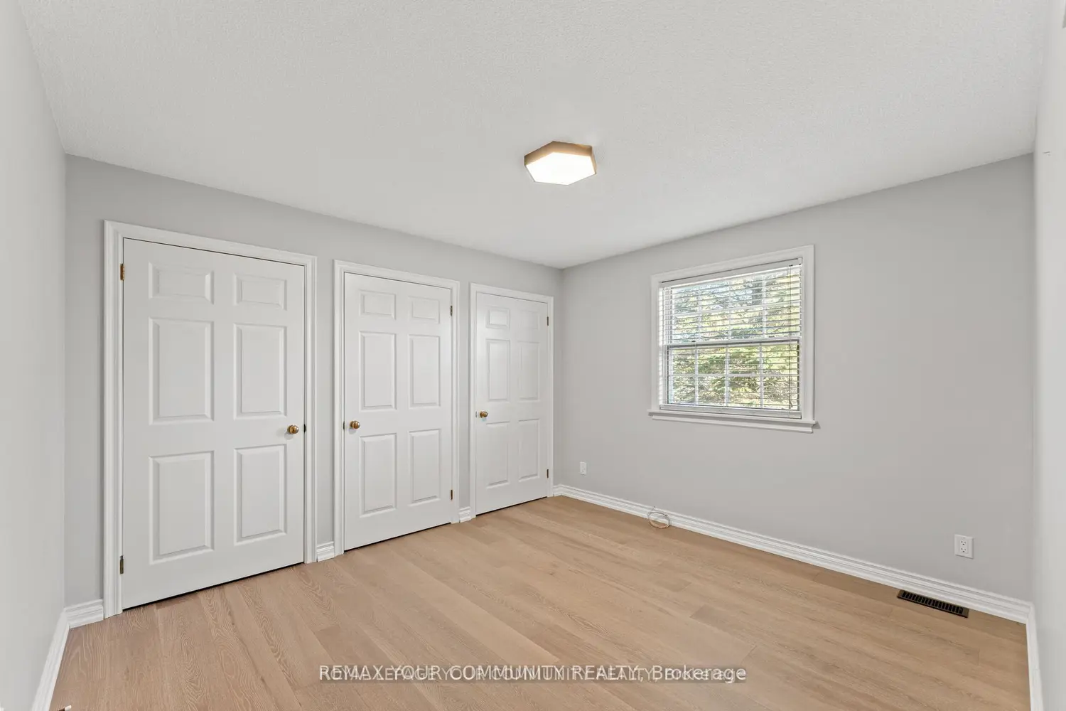 Additional image 7 of 1645 Acorn Lane