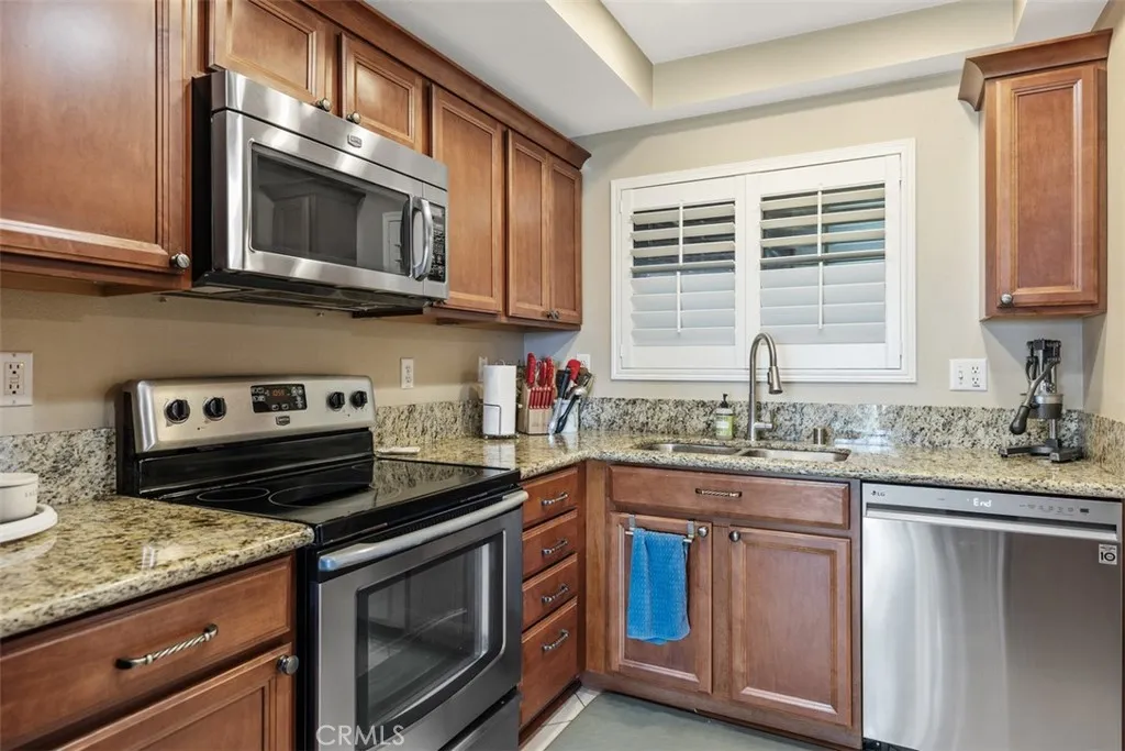 Additional image 55 of 3486 Bahia Blanca W Unit 3D, Laguna Woods, CA 92637
