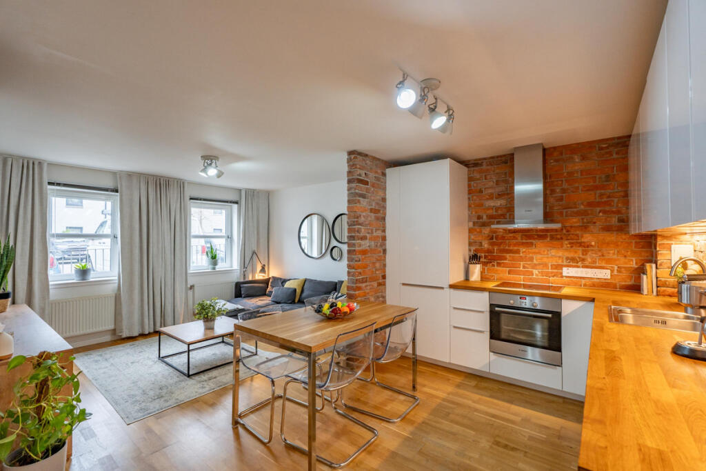 Additional image 3 of Donside Street, Aberdeen, AB24