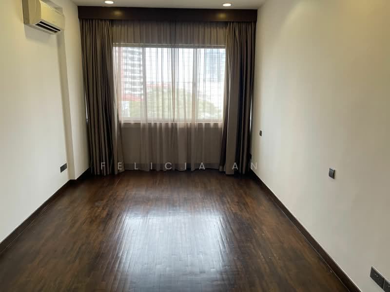 Additional image 7 of 200 Upper East Coast Road