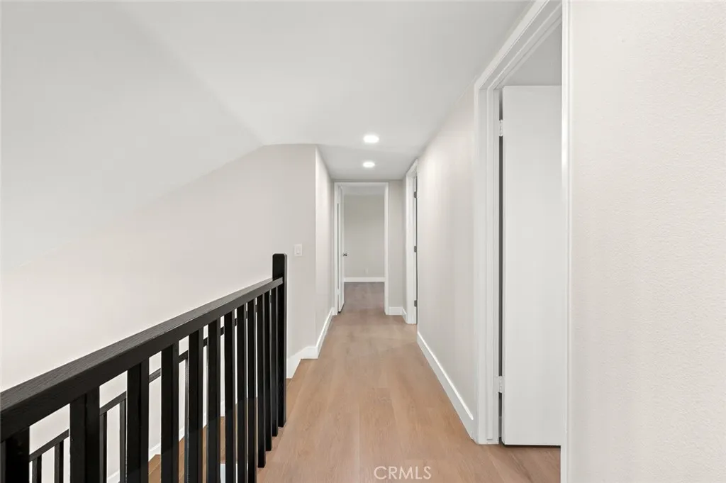 Additional image 38 of 2330 Donosa Dr, Rowland Heights, CA 91748