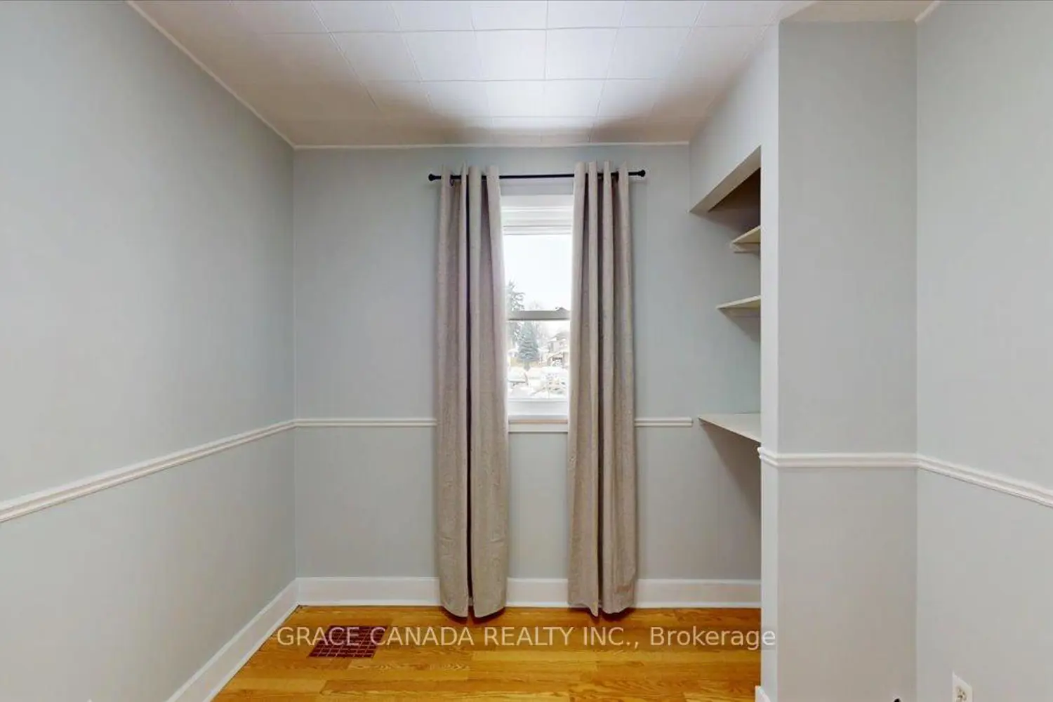 Additional image 7 of 22 Broadview Avenue