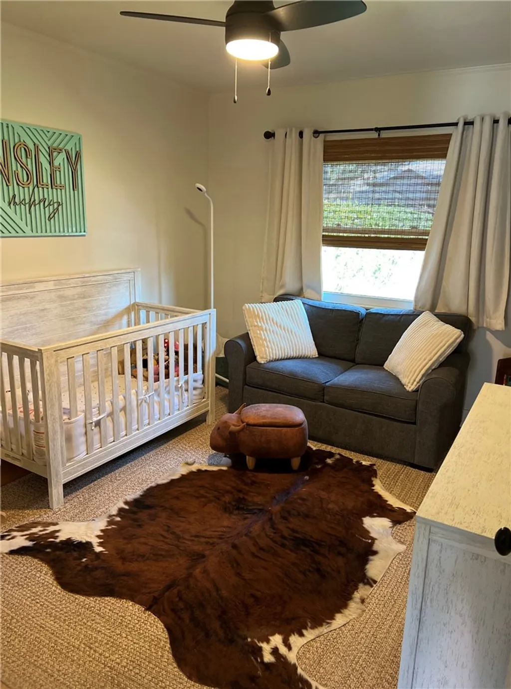 Additional image 14 of 4319 Bel Aire Dr, La Canada Flintridge, CA 91011