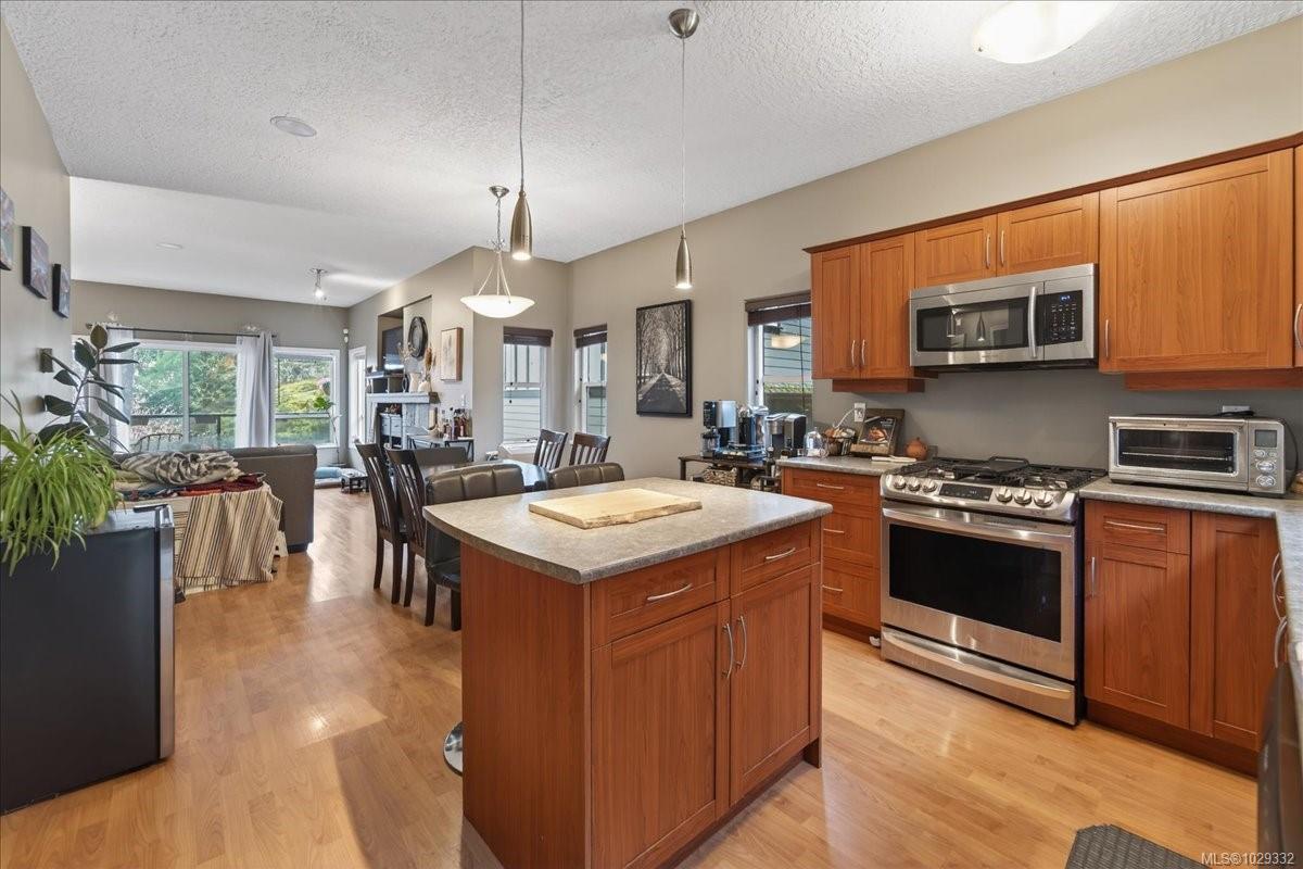 Additional image 6 of 573 Kingsview Ridge, Langford, BC, V9B 6T7