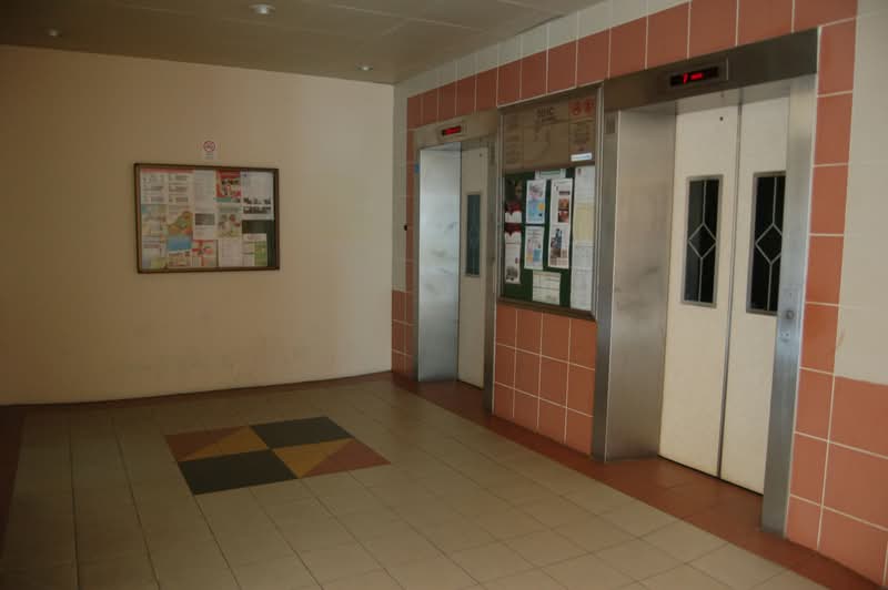 Additional image 12 of 301C Anchorvale Drive