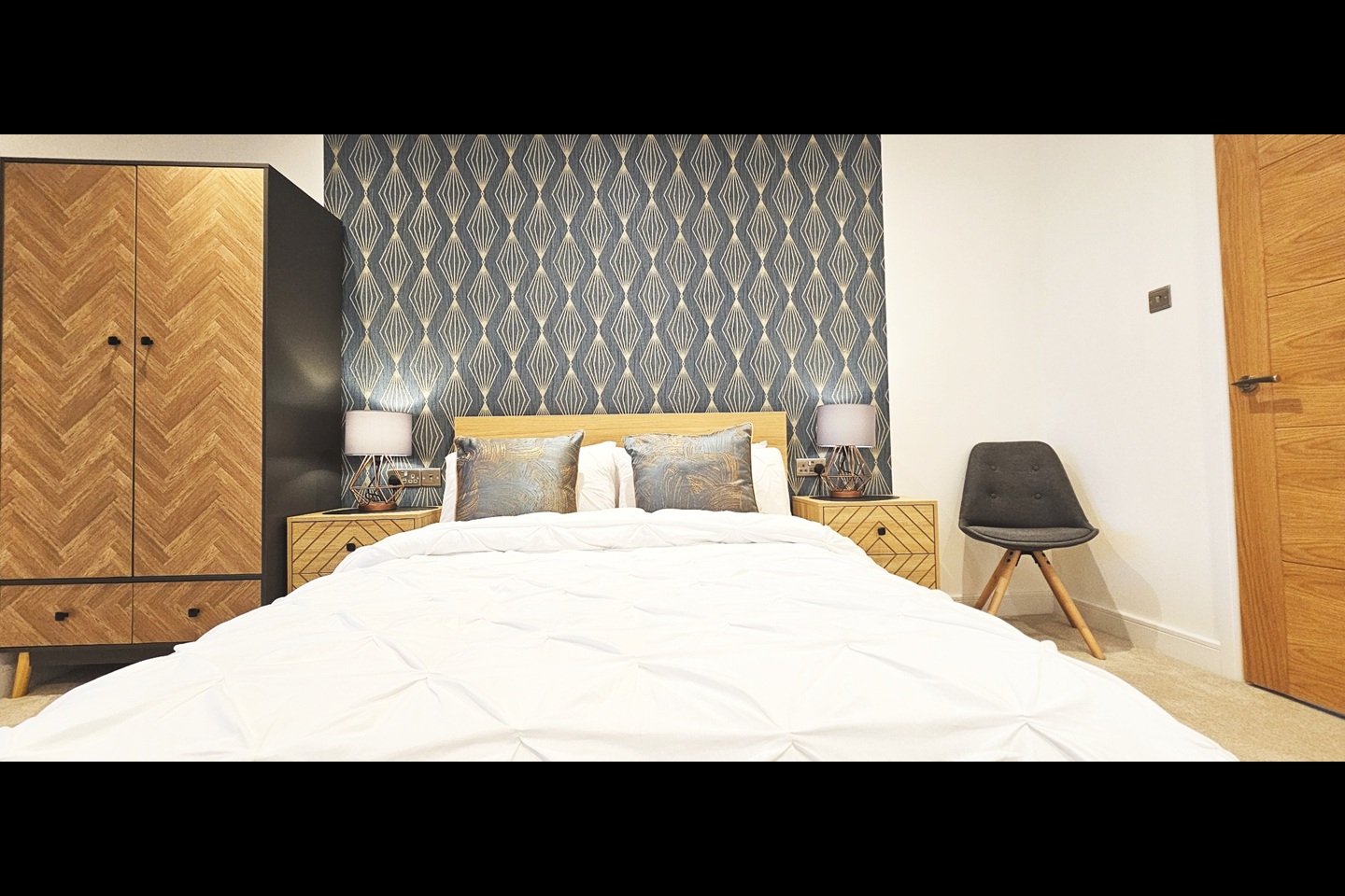 Additional image 26 of 2 Bed Flat, Leeds City Centre, LS9, N1 7GU