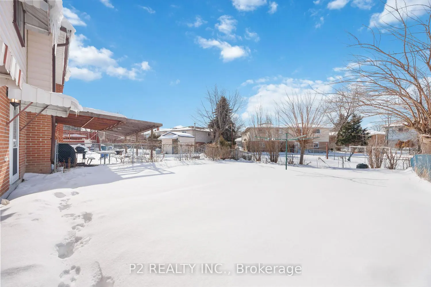 Additional image 19 of 88 Hildenboro Square