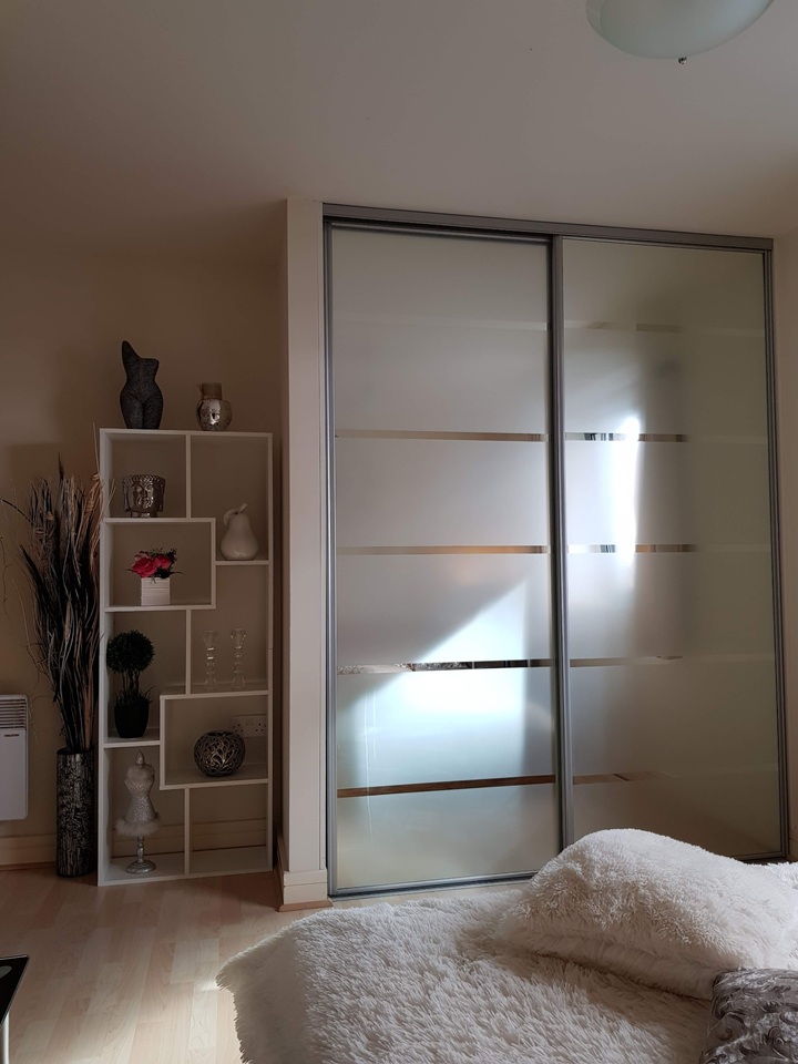 Additional image 10 of Room in a Shared Flat, Fleet Street, B3, N1 7GU