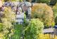 Additional image 56 of St. Peters Road, Harborne, Birmingham, B17