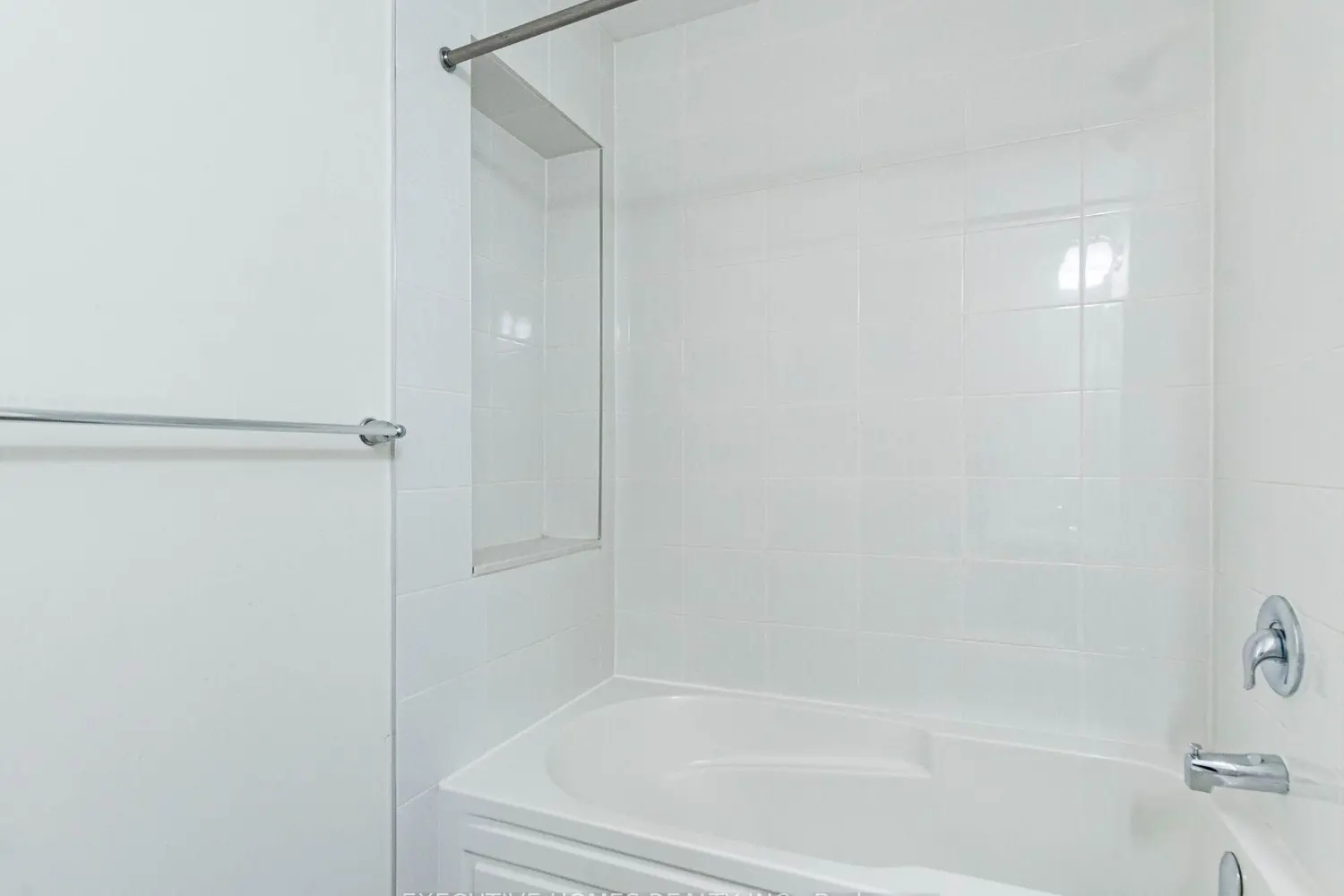 Additional image 17 of 108 Frost Court