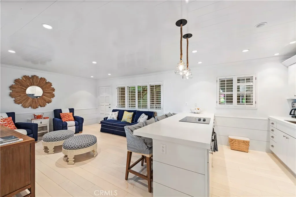 Additional image 27 of 2175 S Coast Unit 13, Laguna Beach, CA 92651