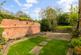 Additional image 14 of Townsend Lane, Upper Boddington, NN11