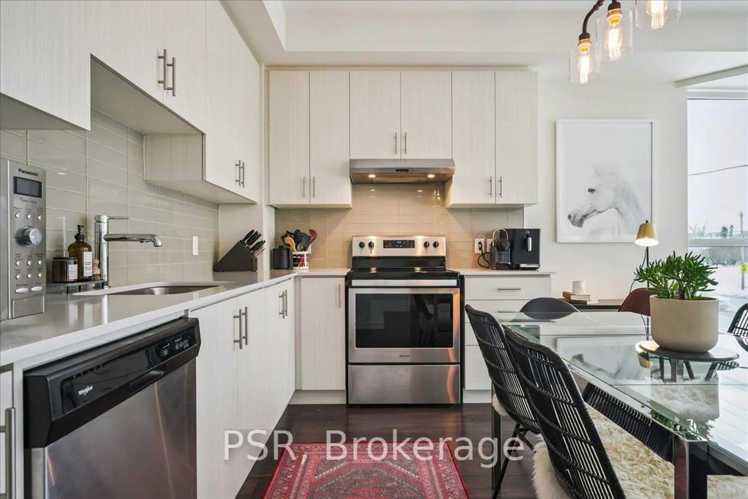 Additional image 10 of 320 Plains Road 211