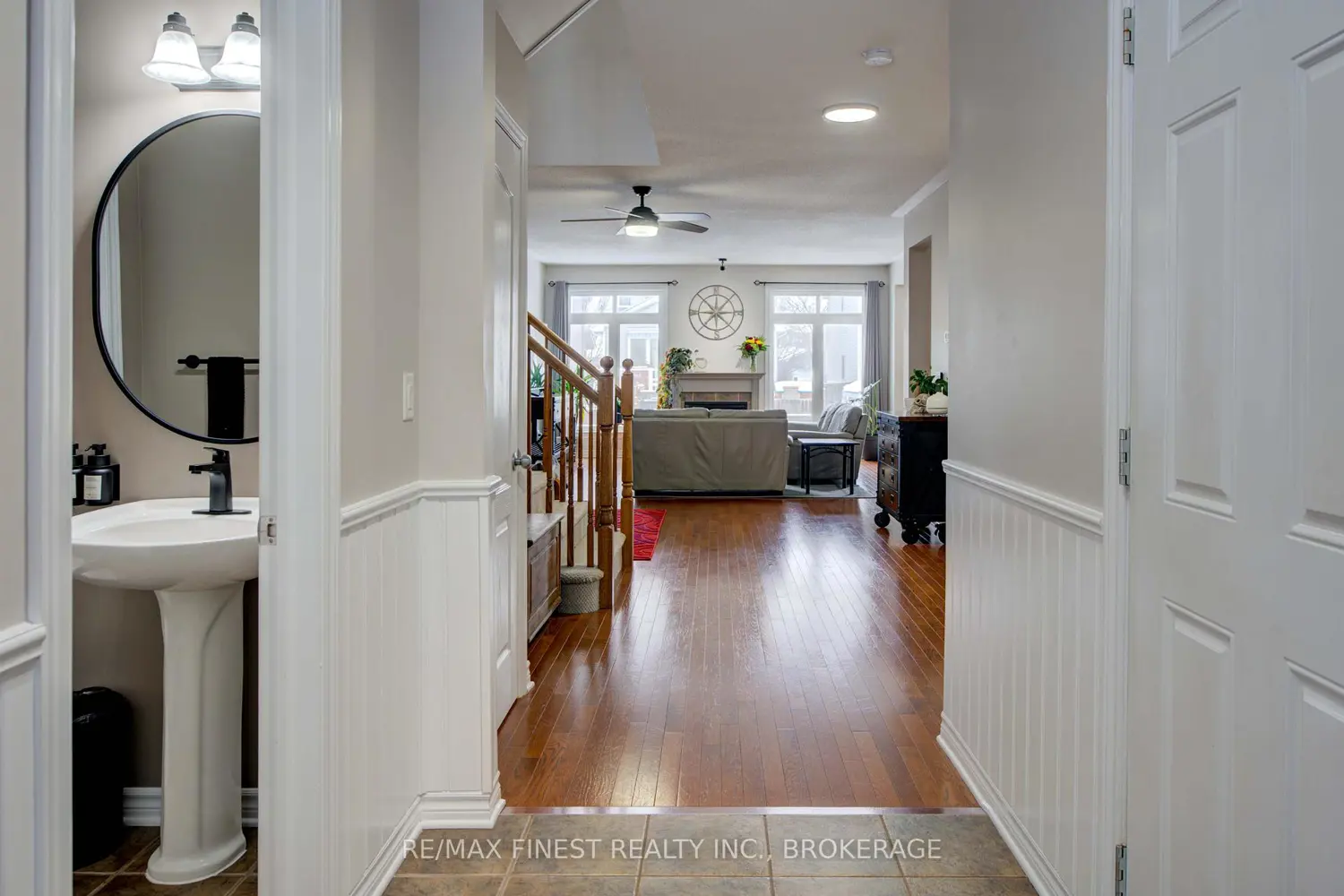 Additional image 3 of 496 Cheryl Place