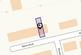 Additional image 23 of Warren Road, Worsley, Manchester, M28 3LT