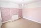 Additional image 12 of Princes Avenue, Walsall, WS1