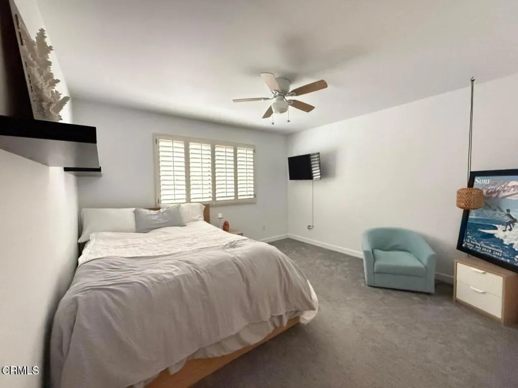 Additional image 8 of 1445 Bounty Way, Laguna Beach, CA 92651