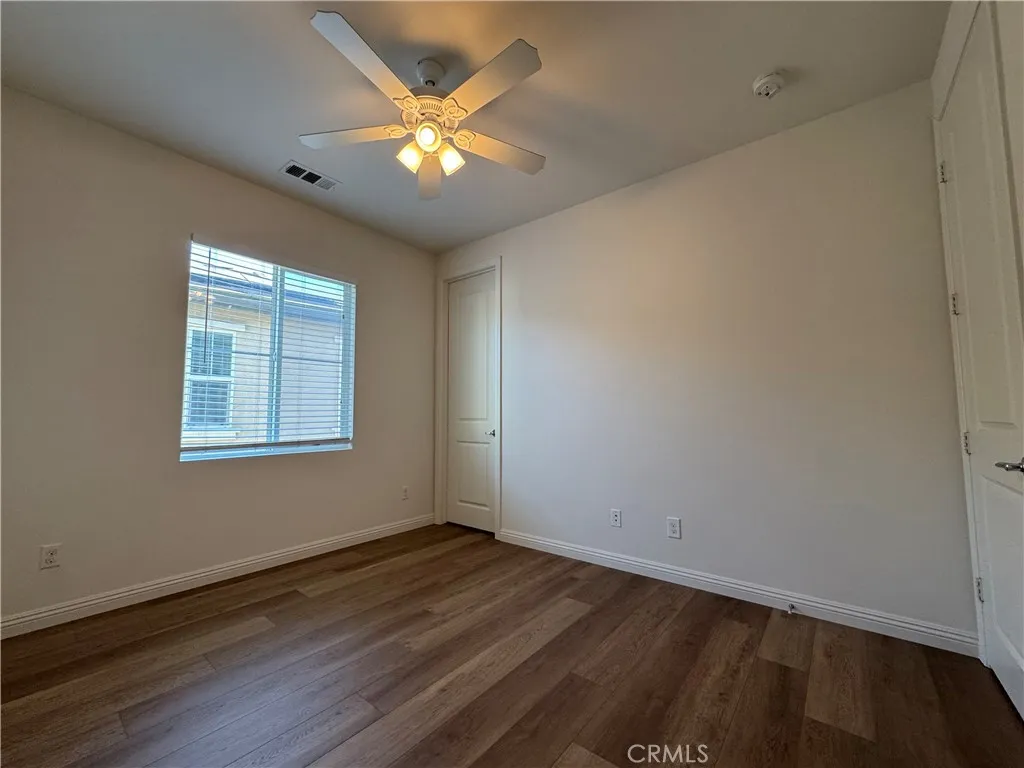 Additional image 71 of 14223 symphony Court, Eastvale, CA 92880