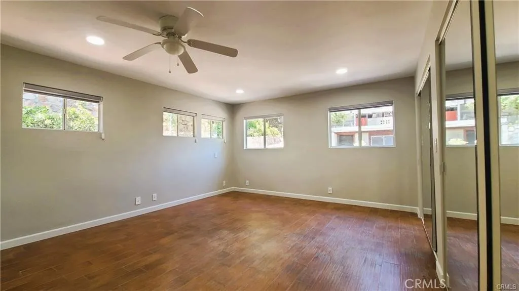 Additional image 25 of 11825 West Trail, Sylmar, CA 91342