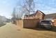 Additional image 17 of Peake Avenue, Kirby Cross, Frinton-on-Sea