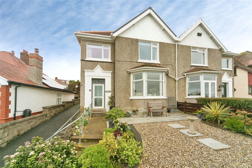 Additional image 17 of 2 bed flat for saleMaesdu Avenue, Llandudno, Conwy LL30
