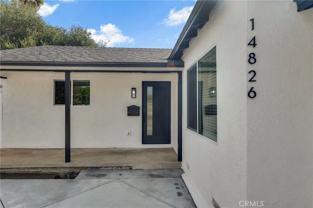 Additional image 29 of 14826 Hagar Street, Mission Hills (San Fernando), CA 91345