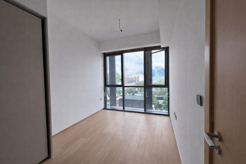 Additional image 2 of 10A-11 Institution Hill, 10B