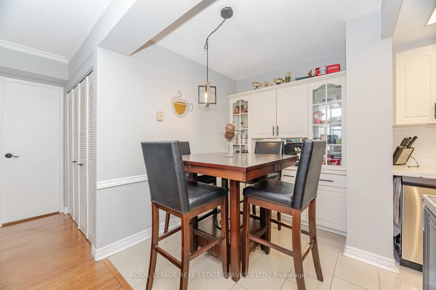 Additional image 6 of 3100 Kirwin Avenue 708