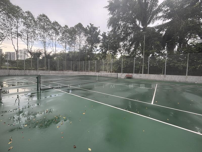 Additional image 5 of 1 Keppel Bay View