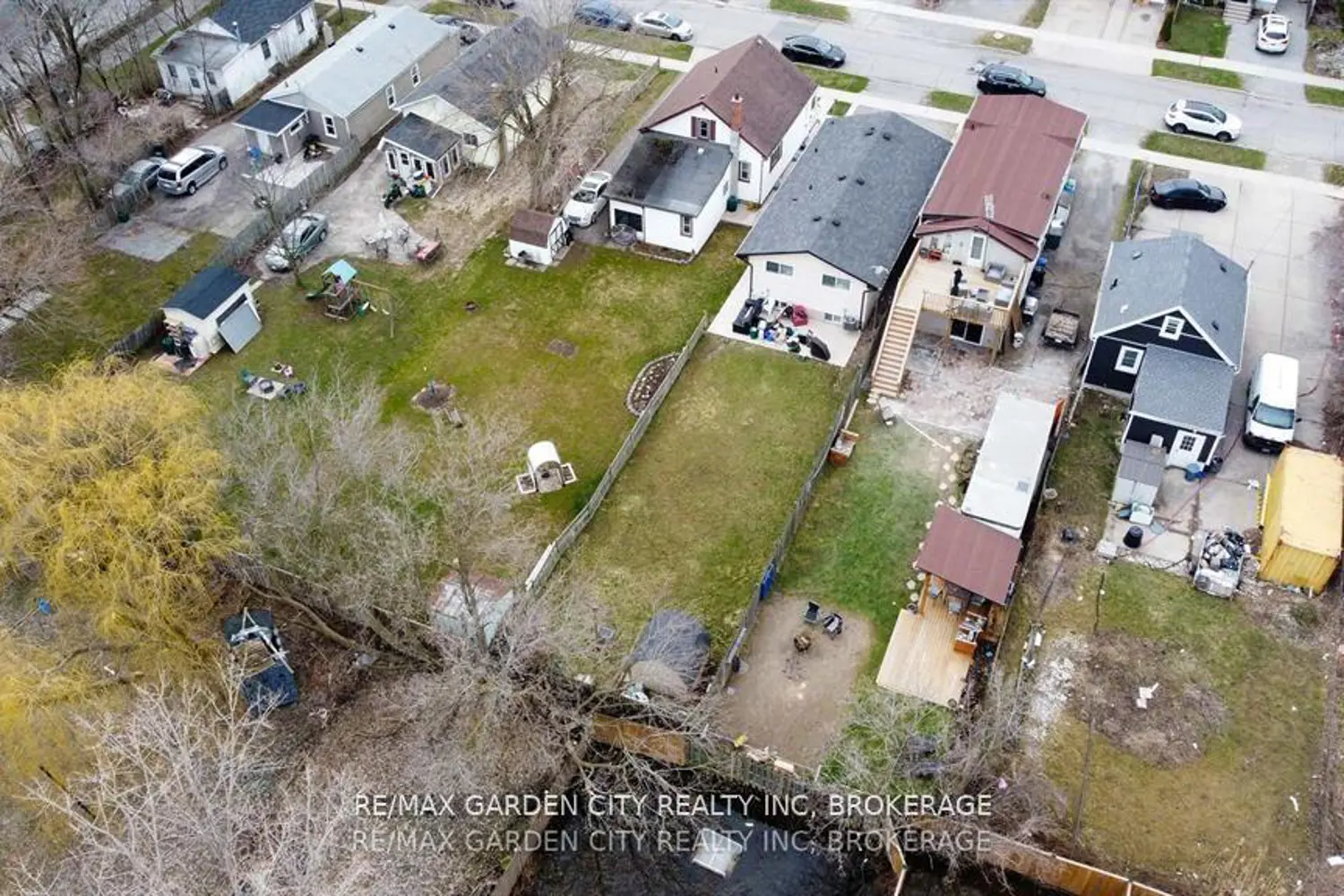 Additional image 16 of 9 Churchill Street