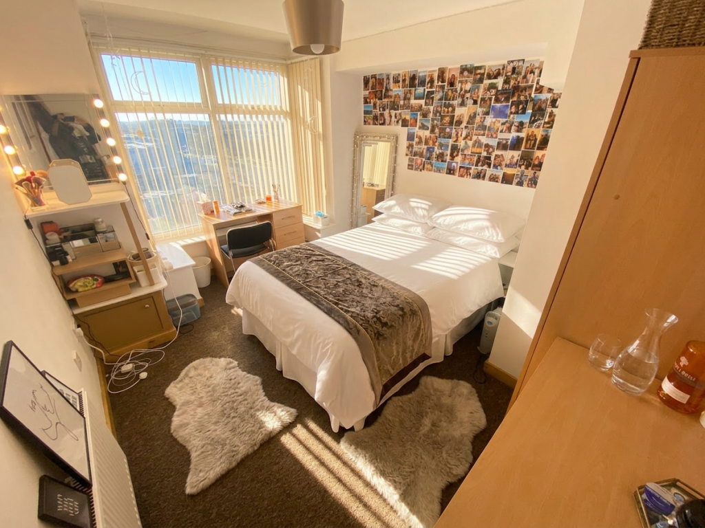 Additional image 7 of Teignmouth Road - Copy, Selly Oak, West Midlands, B29