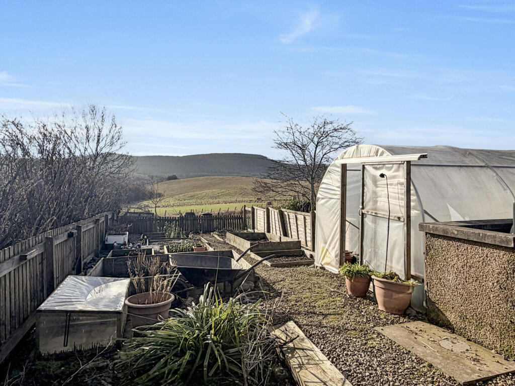 Additional image 35 of Craigellachie, Aberlour