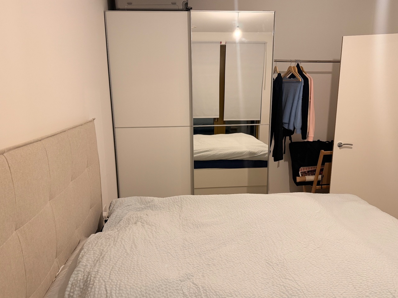 Additional image 6 of 1 Bed Flat, Ilderton Road, SE15, N1 7GU