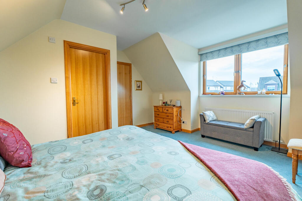 Additional image 10 of McIntosh Crescent, Aberdeen, AB21