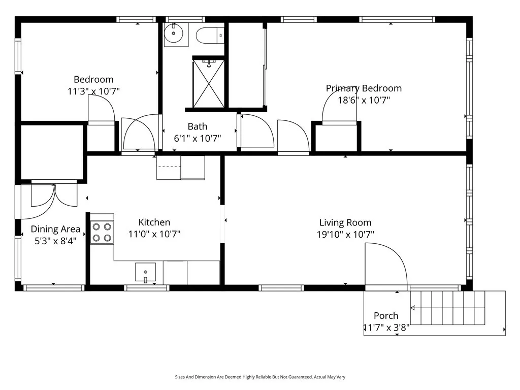 Additional image 35 of 424 S Pacific Coast Highway, Redondo Beach, CA 90277
