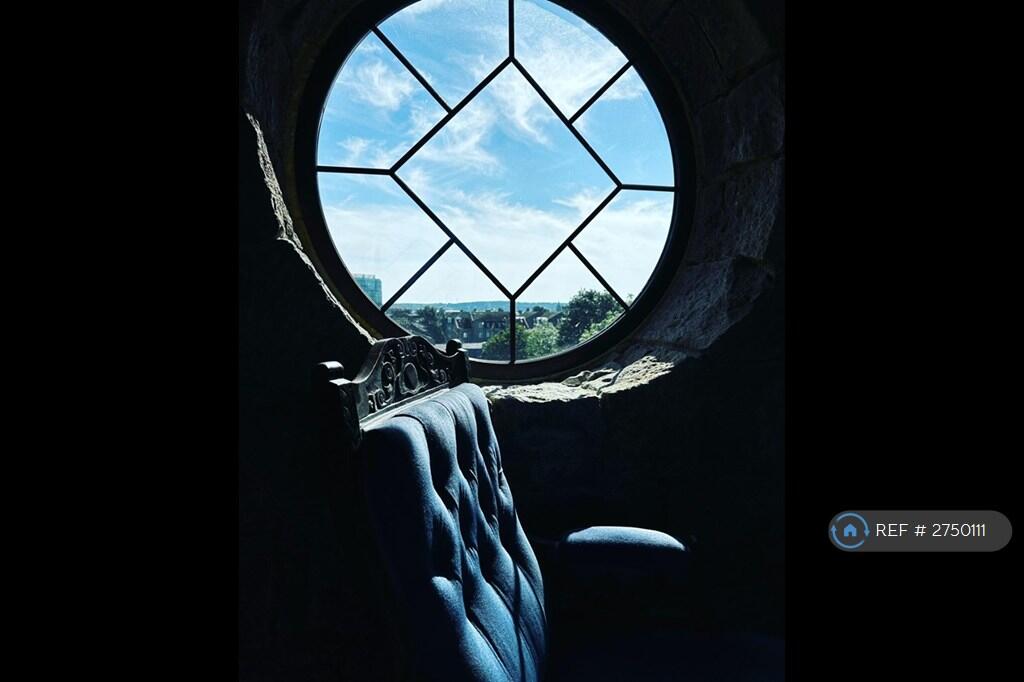 Additional image 10 of Melville Court, Aberdeen, AB10