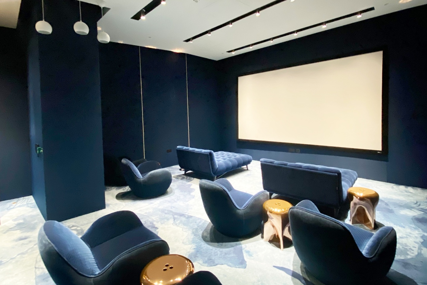 Additional image 12 of 1 Bed Flat, Michael Road, SW6, N1 7GU