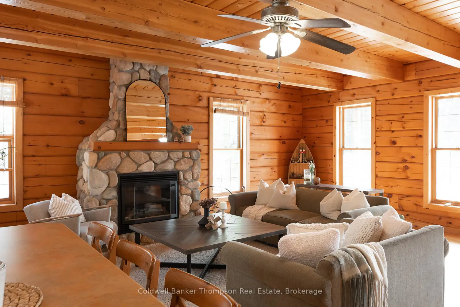 Additional image 4 of 48 Shellwood Shores Avenue