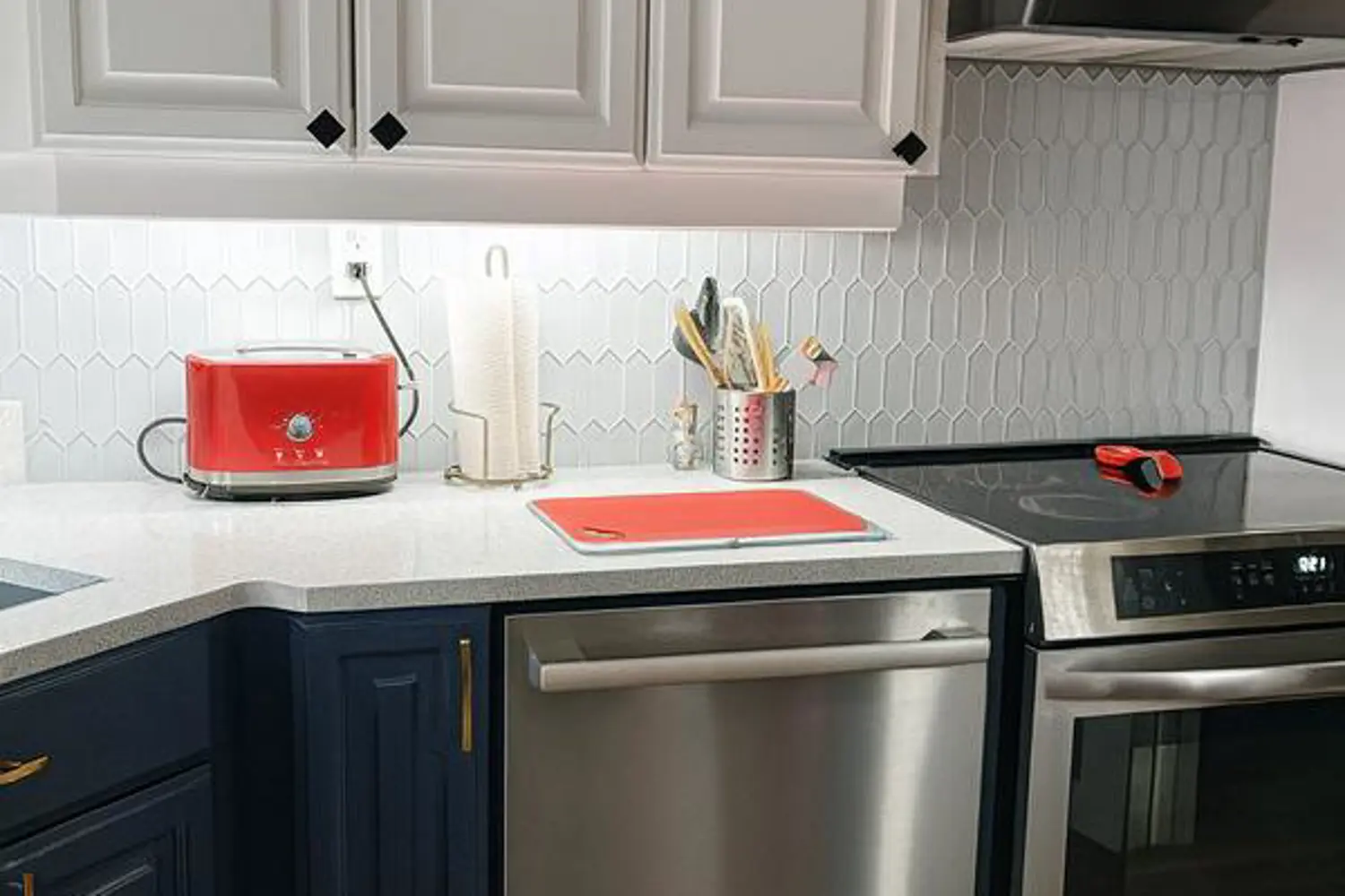 Additional image 7 of 55 Water Street 808