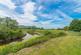 Additional image 44 of Haimwood, Llandrinio, Llanymynech