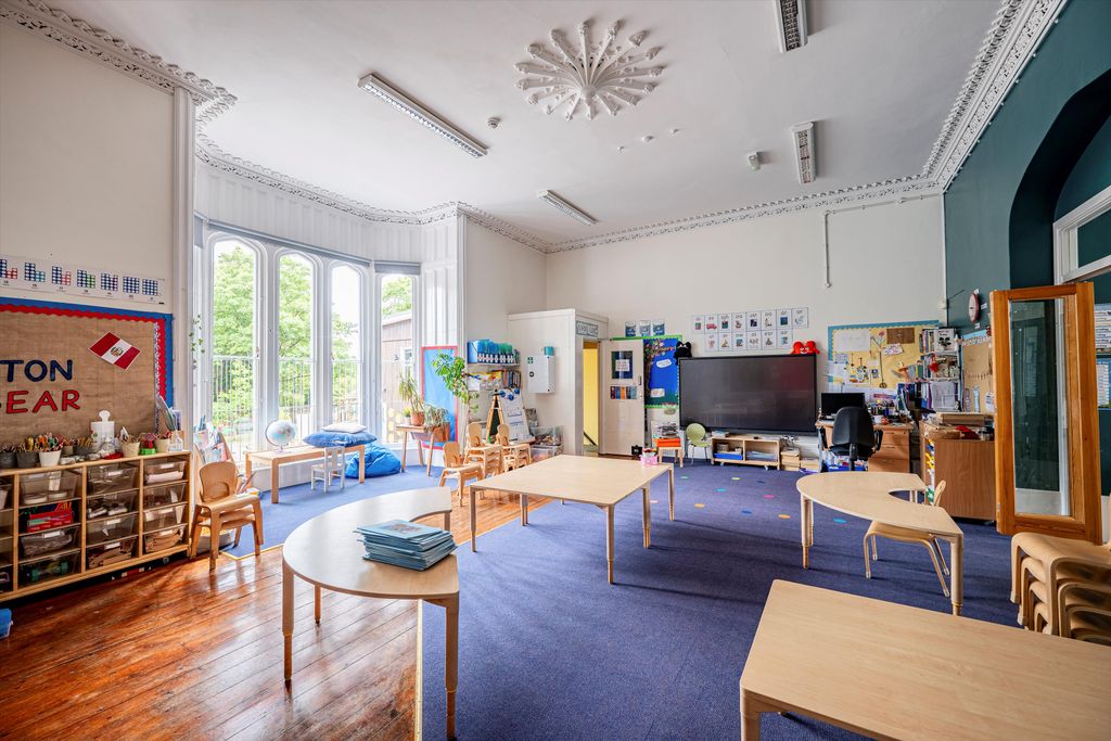 Additional image 16 of Property for saleWeston Lane, Bath, Somerset BA1