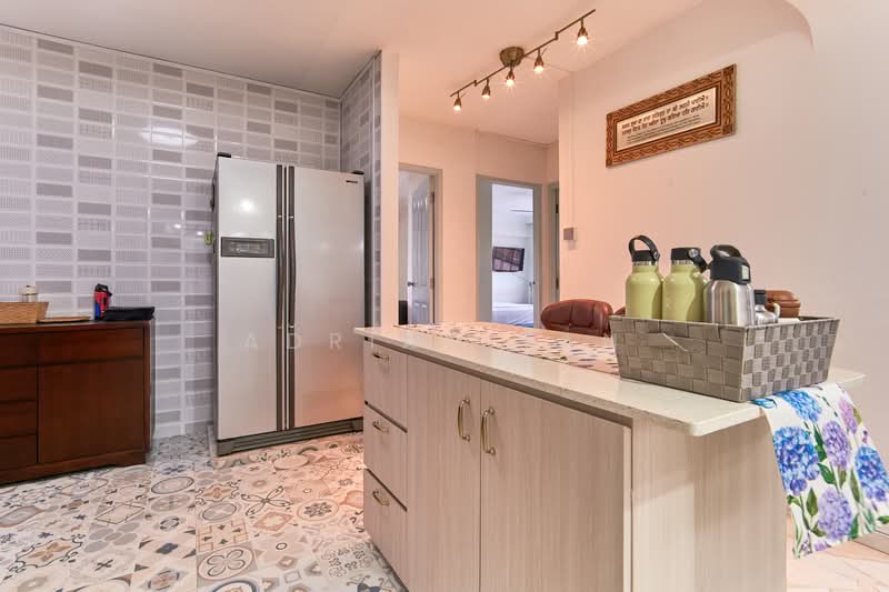 Additional image 7 of 544 Pasir Ris Street 51