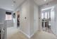 Additional image 13 of Plot 77 at Lawrence Point Lynncroft, Eastwood NG16
