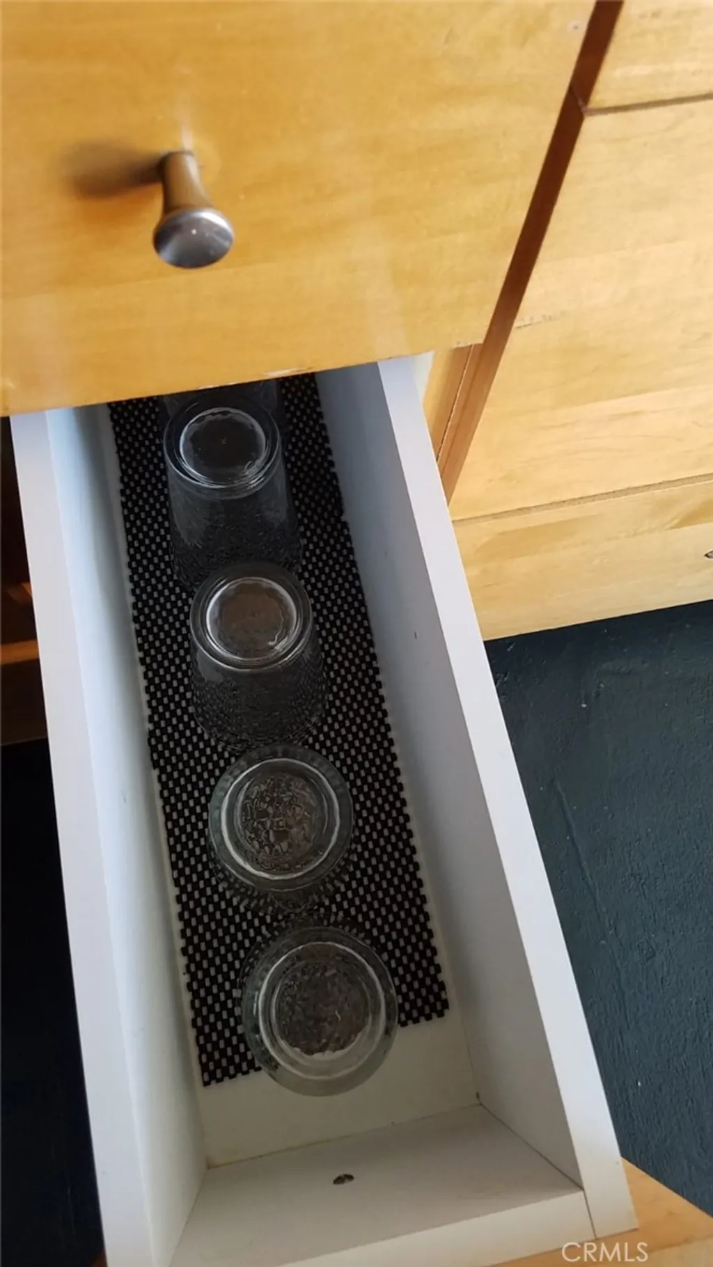 Additional image 12 of 274 Diamond Street Unit 1, Laguna Beach, CA 92651